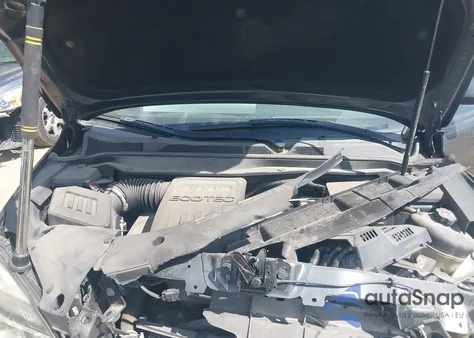 2017 Chevrolet Equinox Lt from USA, damaged, VIN 2GNALCEK5H6127084